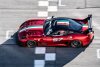 Bild zum Inhalt: Ferrari und Motorsport Network starten offiziellen Kanal auf Motorsport.tv