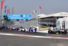 Bild zum Inhalt: Formel E will Saison 2019/20 mit "fünf, sechs" weiteren Rennen zu Ende fahren