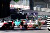 Bild zum Inhalt: Mit UNICEF und Motorsport Games: Formel E startet zwei E-Sport-Serien