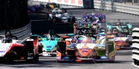 eSports: Racing at Home Challenge der Formel E