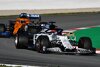 Bild zum Inhalt: Nach Corona: McLaren wünscht sich "so viele Rennen wie möglich"
