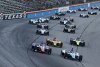 Die IndyCar-Woche: Die Coronakrise und ihre aktuellen Auswirkungen