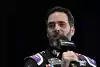 Bild zum Inhalt: Die NASCAR-Woche: Jimmie Johnson mit Rücktritt vom Rücktritt?