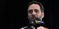 Bild zum Inhalt: Die NASCAR-Woche: Jimmie Johnson mit Rücktritt vom Rücktritt?