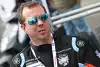 Bild zum Inhalt: Coronakrise: 24h Le Mans 2020 ohne Frederic Saussets "Innovativ"-Team