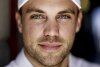 Porträt Laurens Vanthoor: Familienmensch und Vollgas-Virtuose