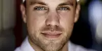 Laurens Vanthoor