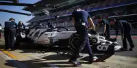 Pierre Gasly
