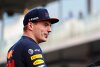 Verstappen zu Mercedes? "Dürfte finanziell schwierig werden"