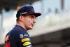 Bild zum Inhalt: Verstappen zu Mercedes? "Dürfte finanziell schwierig werden"