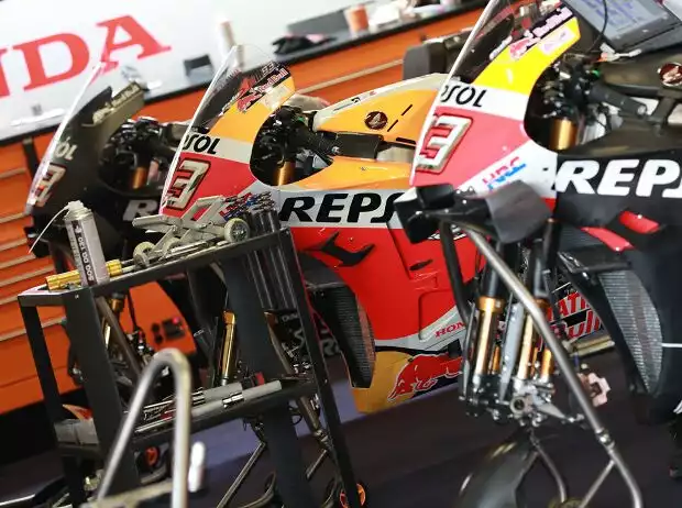 Honda Box Titel-Bild zur News: Honda Box