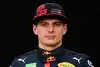 Bild zum Inhalt: Nach Supercars auch Porsche-Supercup: Verstappen mit vollem E-Sport-Kalender