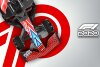 F1 2020 mit neuen Strecken, Split-Screen und M. Schumacher Deluxe Edition