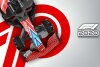 Bild zum Inhalt: F1 2020 mit neuen Strecken, Split-Screen und M. Schumacher Deluxe Edition