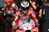 Bild zum Inhalt: Lorenzo und Ducati: "2019 hätten wir um den Titel kämpfen können"