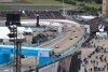 Keine Formel-E-Rennen im Juni: Berliner E-Prix kann vorerst nicht stattfinden