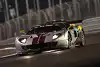 Bild zum Inhalt: Heute vor zehn Jahren: Geburtsstunde der FIA GT1 Weltmeisterschaft