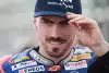 Bild zum Inhalt: Loris Baz selbstbewusst: Mit Ten Kate und Yamaha ein Kandidat für Siege