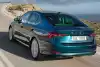 Bild zum Inhalt: Skoda Octavia Limousine (2020): Die bessere Wahl?