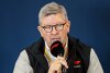 Ross Brawn erklärt: Deswegen sind die Budgets in der Formel 1 so explodiert