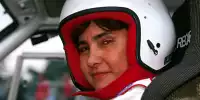 Michele Mouton