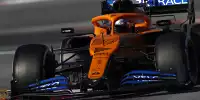 Carlos Sainz