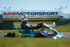 Bild zum Inhalt: KartKraft: Multiplayer-Beta und neues Build am Start