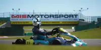 KartKraft