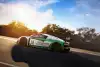 Bild zum Inhalt: Assetto Corsa Competizione: Update und Hotfix als Vorbereitung auf V1.4