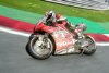Bild zum Inhalt: MotoGP 20: Termin wird gehalten, Aerodynamikschäden als Feature
