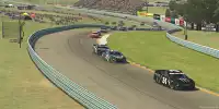 Euro-NASCAR-Sim-Racing