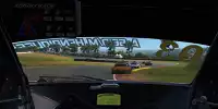 Automobilista 2