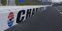 Charlotte Motor Speedway