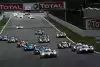 Bild zum Inhalt: WEC strebt weiterhin Rückkehr mit den 6h Spa im August an