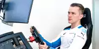Maximilian Günther