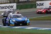 Neuer Hersteller für die DTM? Stuck sieht "keine Zukunftsperspektive"