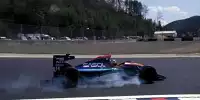 Rubens Barrichello