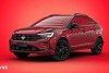 Bild zum Inhalt: VW Nivus (2020): SUV-Coupé zeigt sich offiziell mit Tarnung
