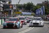 WTCR 2020: Portugal entfällt ersatzlos, Kalender von August bis November