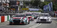 WTCR Portgual