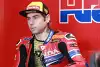 Bild zum Inhalt: Alvaro Bautista gesteht: Wechsel von Ducati zu Honda unterschätzt