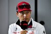 Kimi Räikkönen liest Gute-Nacht-Geschichte für guten Zweck