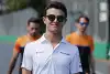 Bild zum Inhalt: Lando Norris: Weniger Witze und mehr Konzentration in der F1-Saison 2020