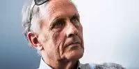 Hans-Joachim Stuck