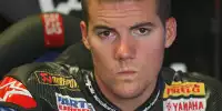 Bild zum Inhalt: Ben Spies: Wirtschaftskrise 2008 zwang zum Wechsel in die Superbike-WM