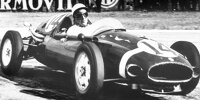 Bild zum Inhalt: Video: Erinnerungen an Formel-1-Legende Stirling Moss (1929-2020)