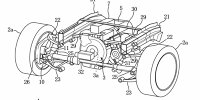 Bild zum Inhalt: Mazda patentiert interessanten Wankel-Hybrid-Antrieb