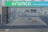 Virtueller China-Grand-Prix: Charles Leclerc trickst sich zum nächsten Sieg