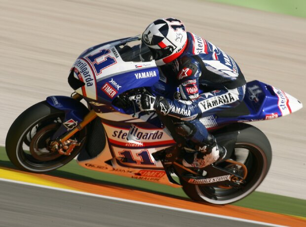 Ben Spies Ben Spies
