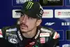 Bild zum Inhalt: Ein-Motorrad-Regel: Maverick Vinales erwartet Schwierigkeiten